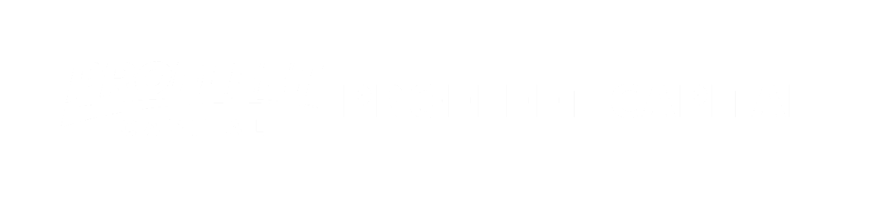 ProFleet Capital logo